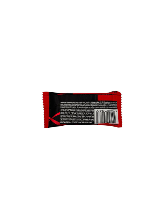 Mantecol Banado - 20g