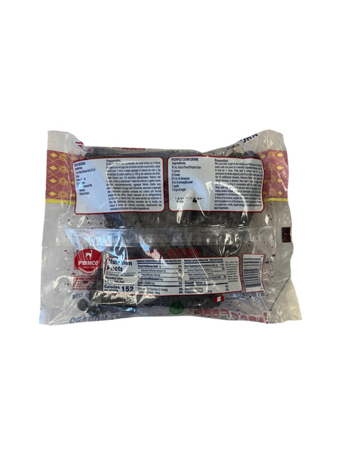Inca’s Food Maíz Morado (Purple Corn) - 425g