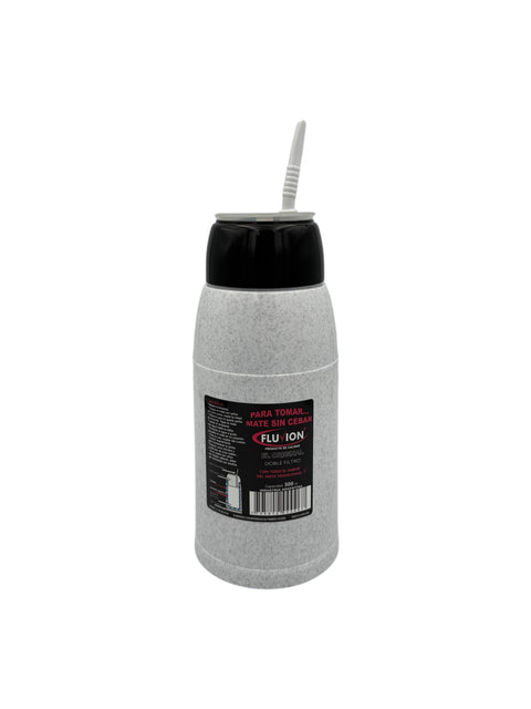 Fluvion - Mate Cup -500cc