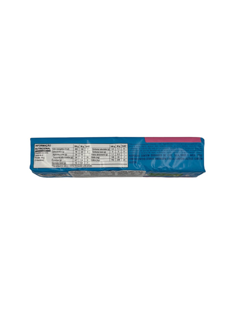 Nestle - Passatempo Strawberry Cookies - 130g