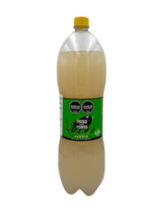 Paso de Los Toros - Pomelo Drink - 2.25 L
