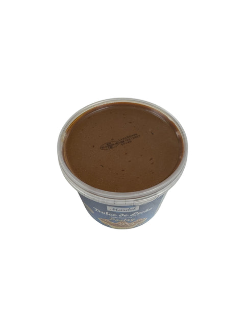 Márdel Dulce de Leche Repostero (Pastry Milk Caramel) - 1kg