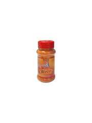 La Gran Cocina - Trizon ( Coloring & Seasoning ) - 85g