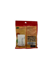 Alicante - White Pepper - 25g