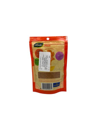 Alicante - Pizza Seasoning - 50g