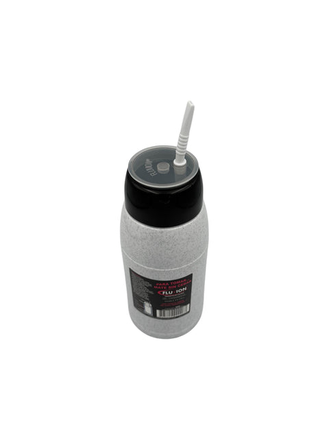 Fluvion - Mate Cup -500cc