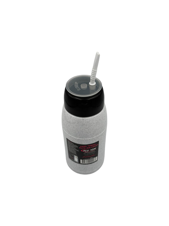 Fluvion - Mate Cup -500cc