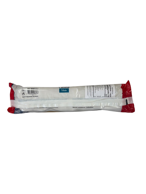 Bonafide Pionono Salado (Savory Sponge Sheet for Rolls) - 180g