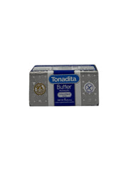 Tonadita - Unsalted Butter - 8oz