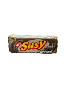 Nestle Susy Wafer Cookies - 200g