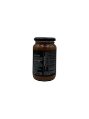 Vacalin - Dulce de Leche - 450g