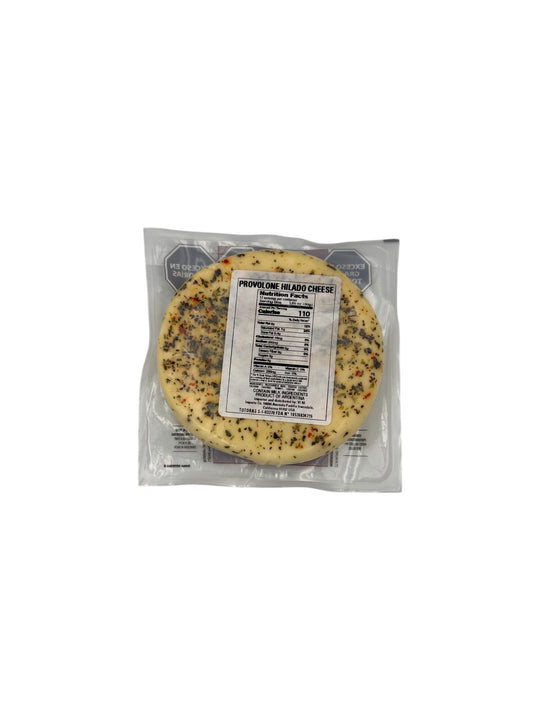 Veronica - Provolone Hilado Cheese - 12.5oz