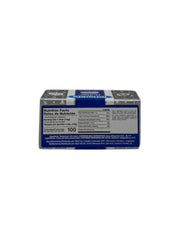Tonadita - Unsalted Butter - 8oz
