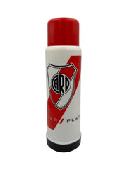 Lumilagro - CARP Thermo - 950cc
