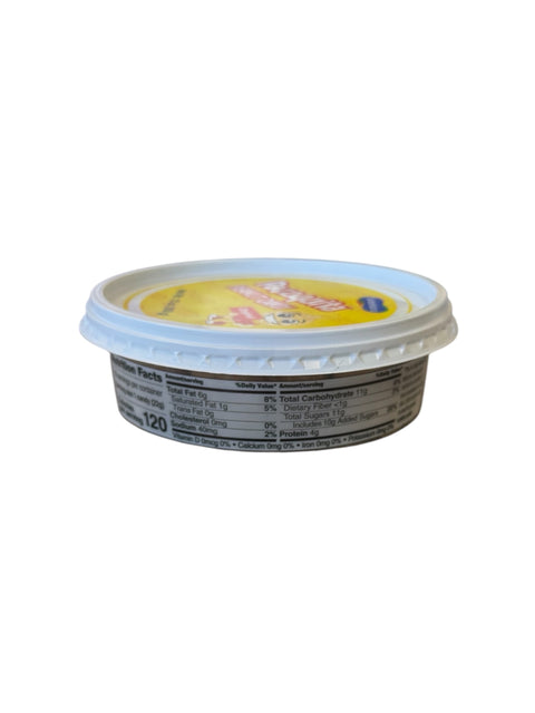 Santa Helena Pacoquita - 350g