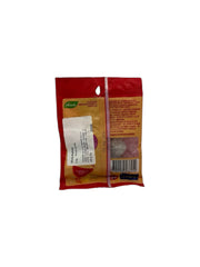 Alicante - Whole Nutmeg - 20g