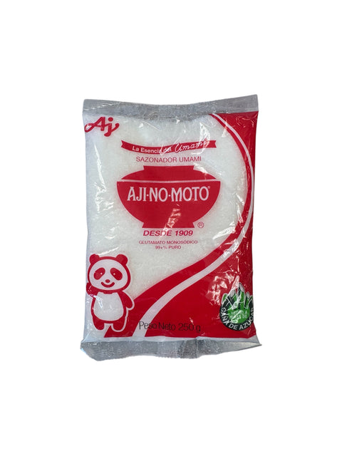 Aji No Moto Umami Seasoning - 250g Front