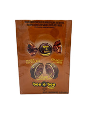 Arcor Bon O Bon Chocolate (front image)