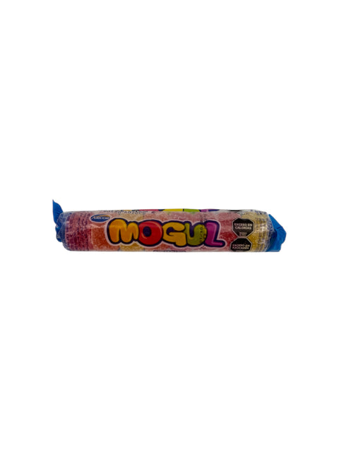 Arcor Mogul Gummies Front