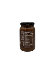 Havanna - Dulce de Leche - 15.7oz
