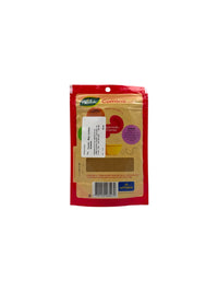 Alicante - Ground Cumin - 50g