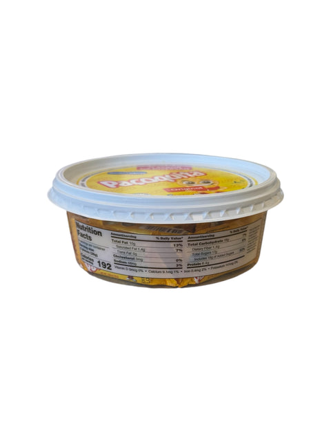 Santa Helena Pacoquita - 288g