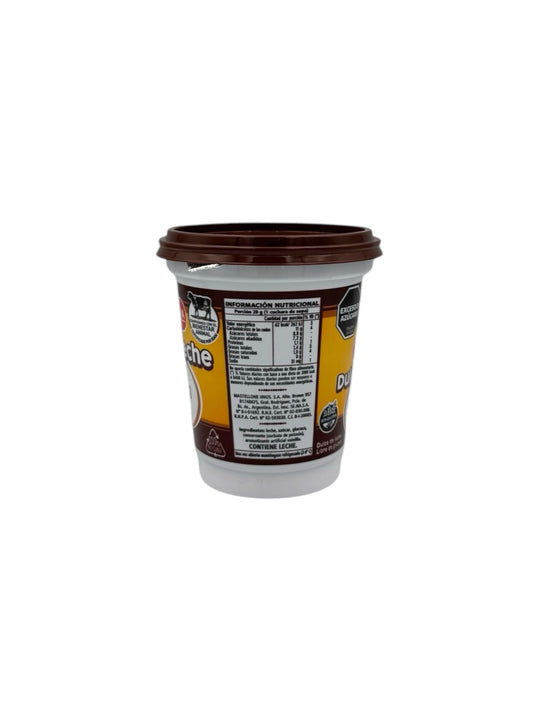 La Serenisima - Dulce de Leche Clasico - 400g