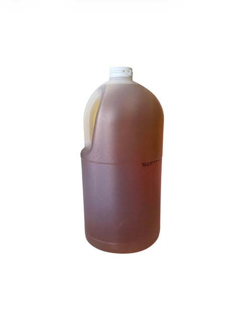 Edmundo Golden Cooking Wine Vino Dorado - 1 Gal