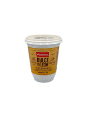 Veronica - Dulce de Leche Repostero - 400g