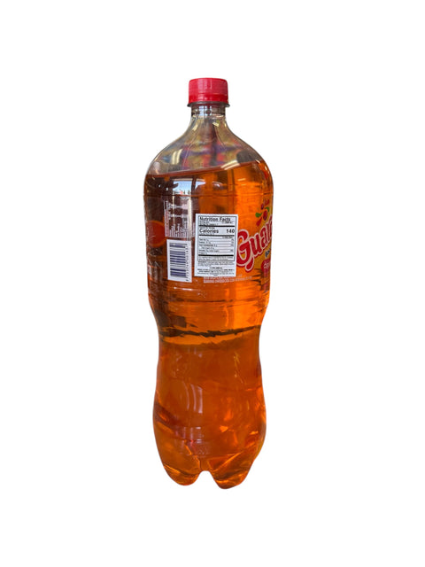 Guarana Original - 2L