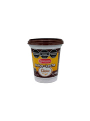 La Serenisima - Dulce de Leche Clasico - 400g