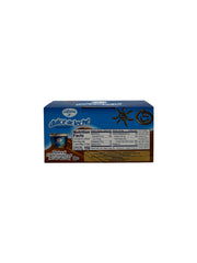 Alpina - Milk Caramel Spread - 6pk (1.7oz each)