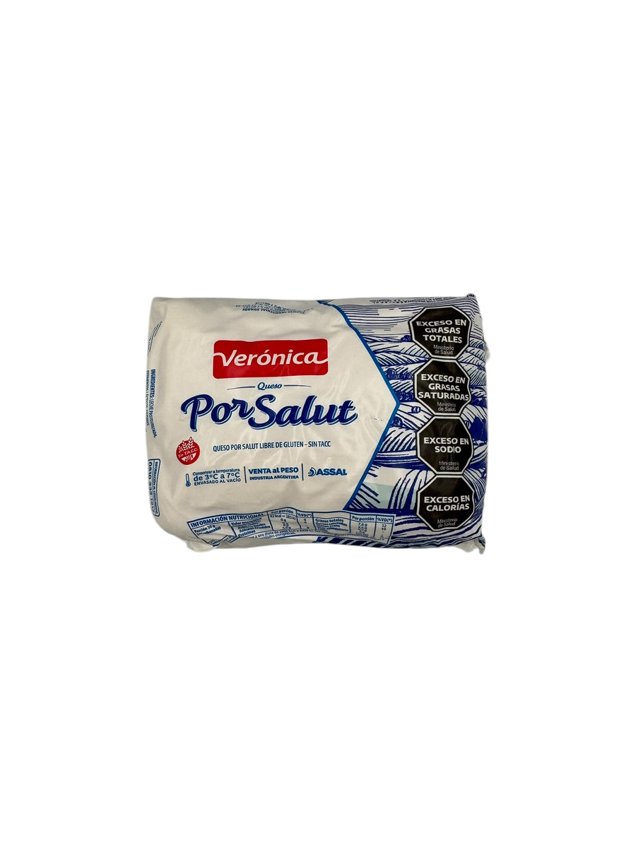 Veronica - Por Salut Cheese - 1lb