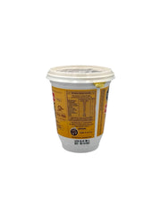 Veronica - Dulce de Leche Repostero - 400g