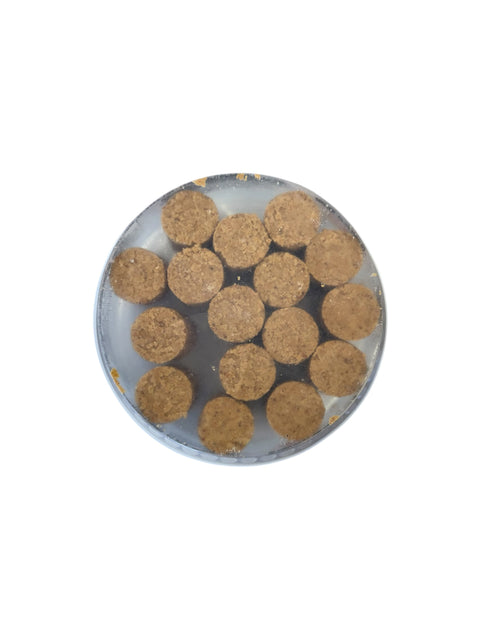 Santa Helena Pacoquita - 350g