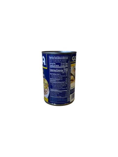 Goya Pinto Beans - 15.5oz