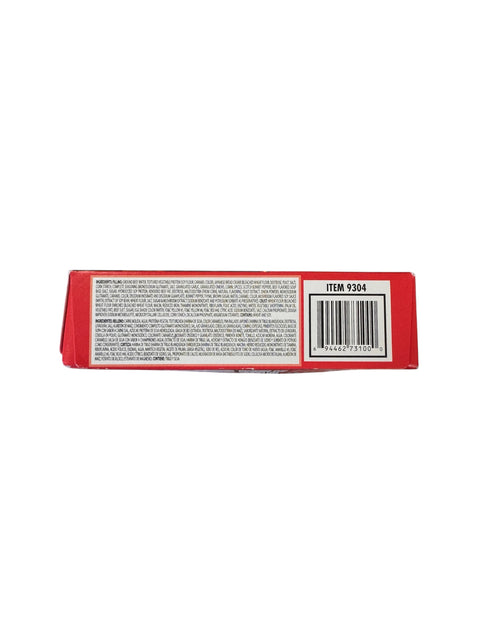 CFF Jamaican Spicy Beef Patties - 2 Patties(9oz) Top