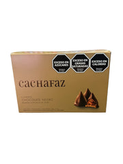 Cachafaz Conitos (front image)
