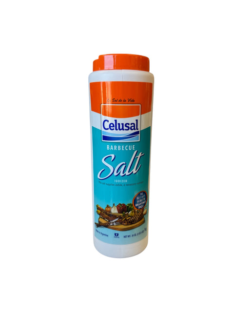 Argentina Seasonings / Spices