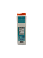 Celusal Barbeque Salt (back image)