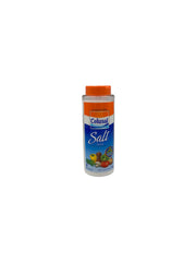 Celusal Iodized Salt (front image)