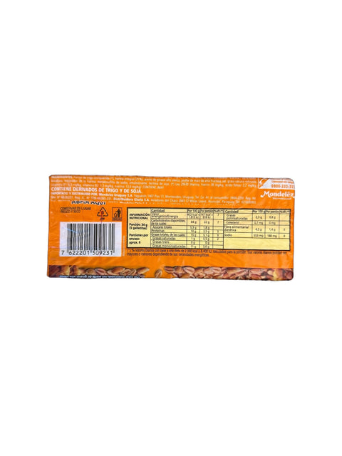 Cerealitas (back image)