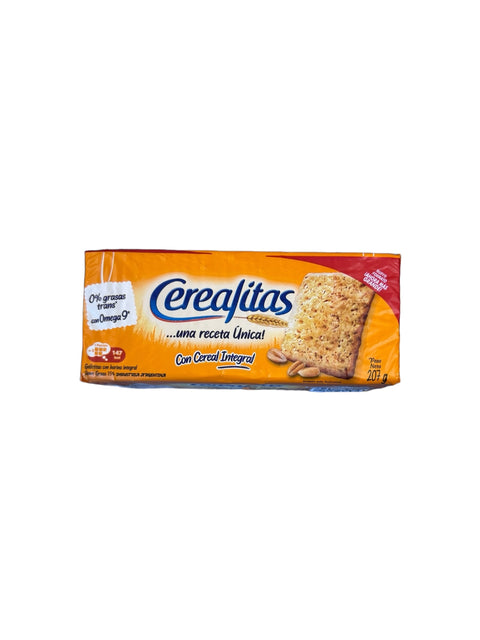 Cerealitas (front image)