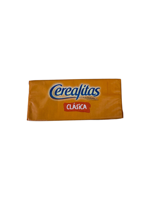 Mondelez Cerealitas Clasica - 212g