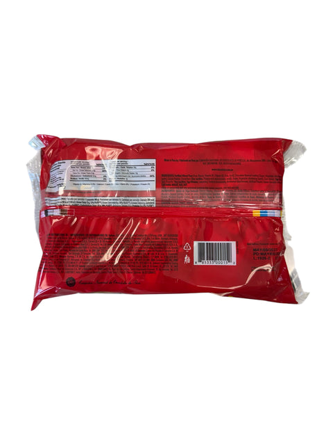 Pícaras Classic  Cookies - 240g