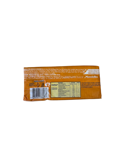 Mondelez Cerealitas Clasica - 212g