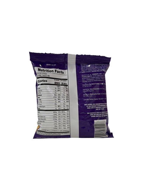 Toops -Dulce de Leche - 120g