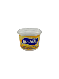 Mavesa Spread
