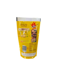 Savora - Mustard - 250g