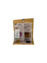 Alicante - Cinnamon Sticks - 20g